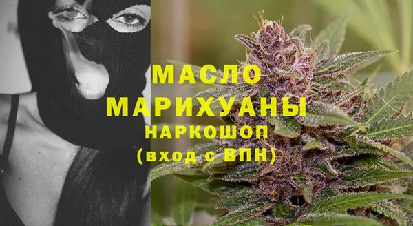 a pvp Ладушкин