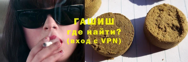 a pvp Ладушкин