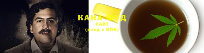 мескалин Липки
